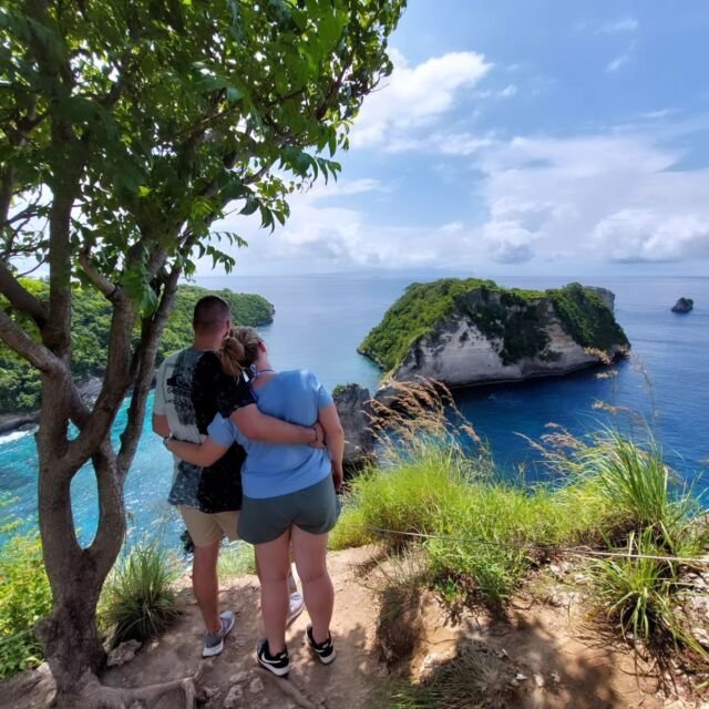 Keep in memories 🏝🐢🏝